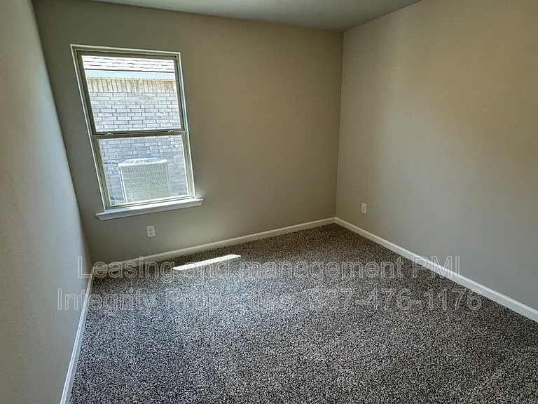 116 Romain Picard Dr — Photo 14