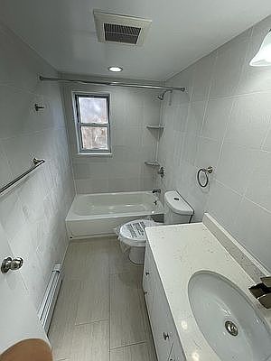 5th image of 89-51 237th St #3