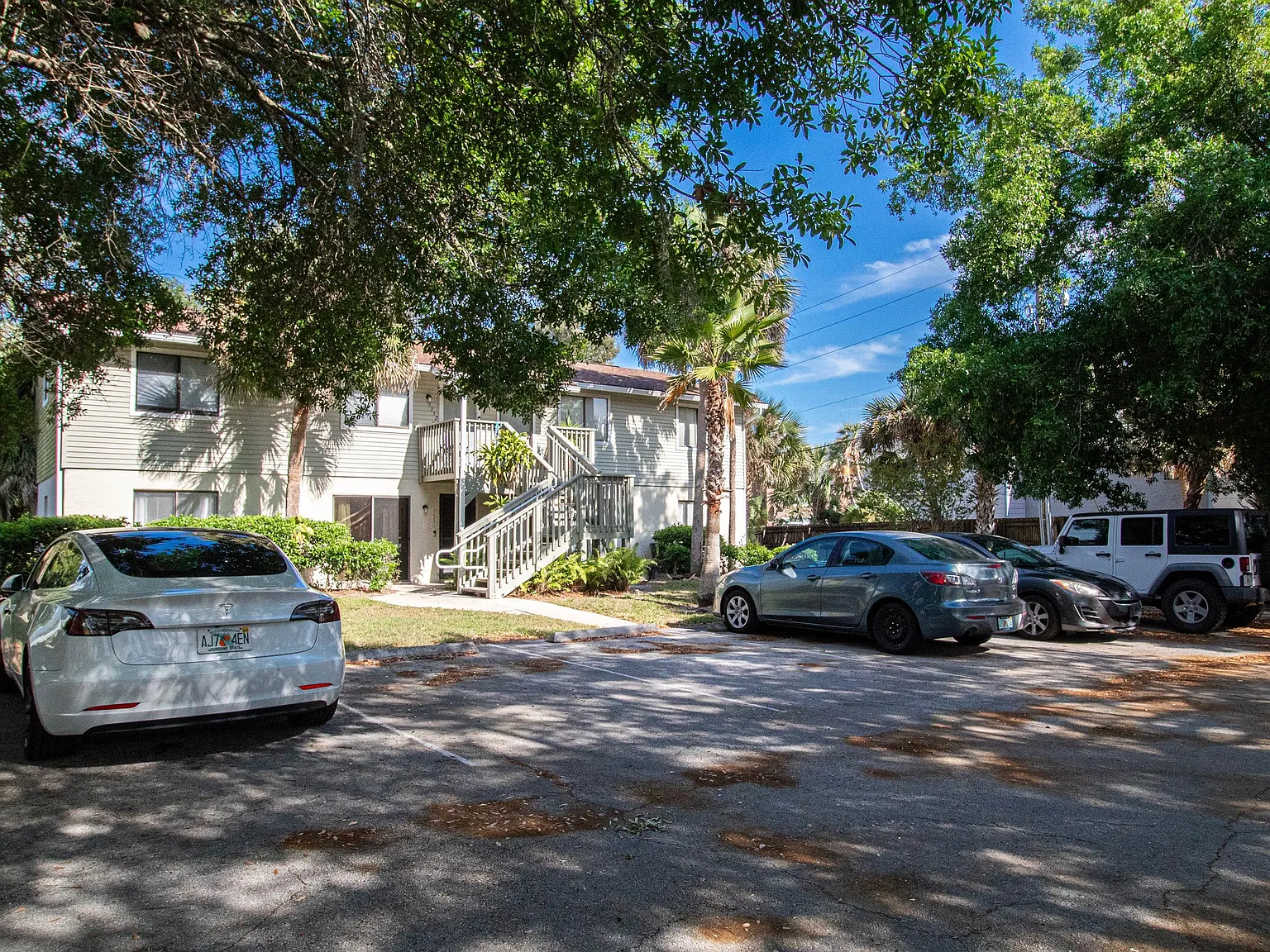 7350 Swallow Run, Winter Park, FL 32792 - 1 — Photo 3