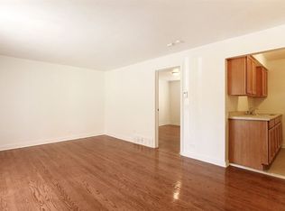 11143 S Martin Luther King Jr Dr #2192818, Chicago, IL 60615
