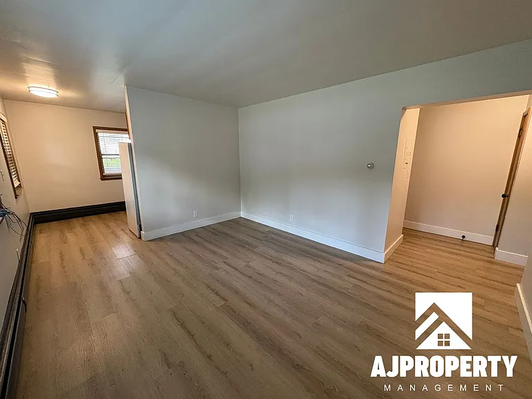615 W 15th St #700-S — Photo 2