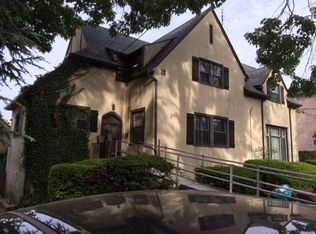 2829 215th Pl, Flushing, NY 11360