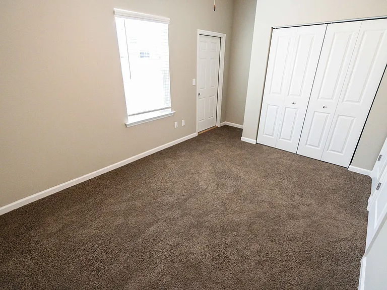 2250 Del Carmel Way — Photo 14
