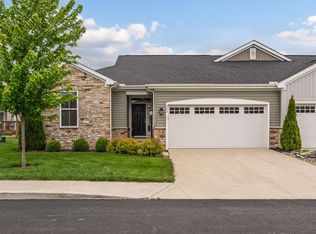 342 Amelia Ln, Delaware, OH 43015