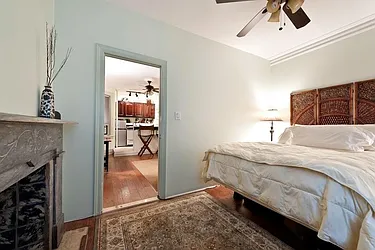 Rented by Sandra Greer Real Estate