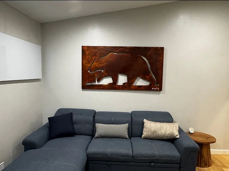 7610 N Lake Blvd #30 — Photo 32