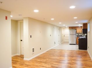 1513 SE Morrison St #5, Portland, OR 97214