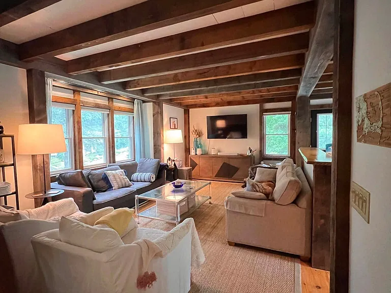 200 Wayside Rd — Photo 13