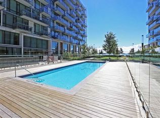 39 Queens Quay E #728, Toronto, ON M5E 0A5