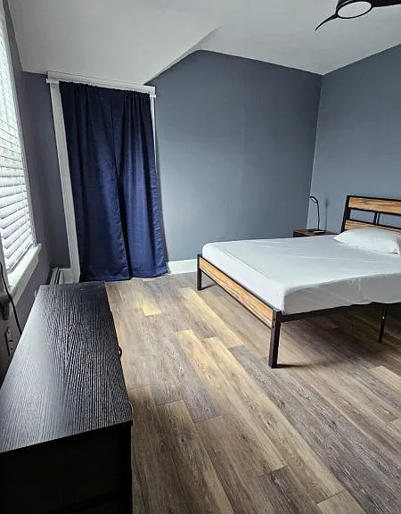 964 Atwells Ave #3 — Photo 1