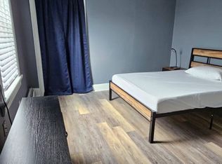 964 Atwells Ave FLOOR 3, Providence, RI 02909