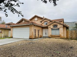 9672 Sycamore Canyon Rd, Moreno Valley, CA 92557