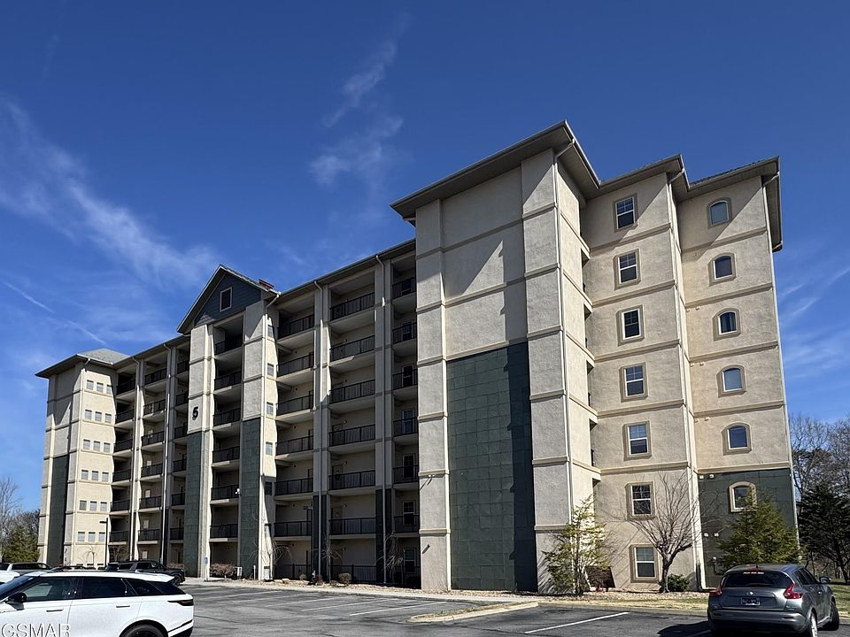 1st image of 124 Plaza Dr #5207