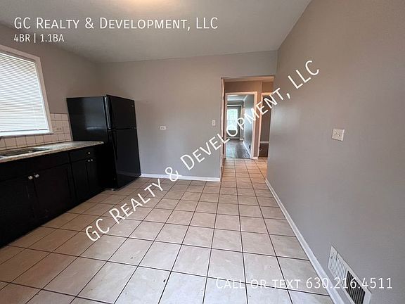 5th image of 8423 S Kingston Ave