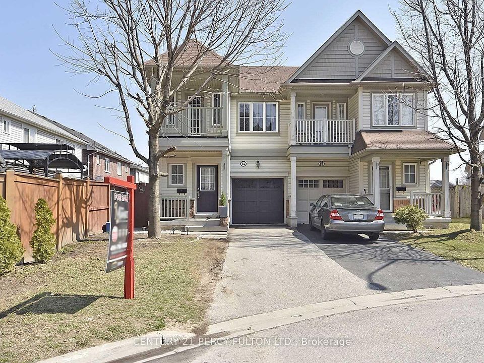 1st image of 65 Aldonschool Ct