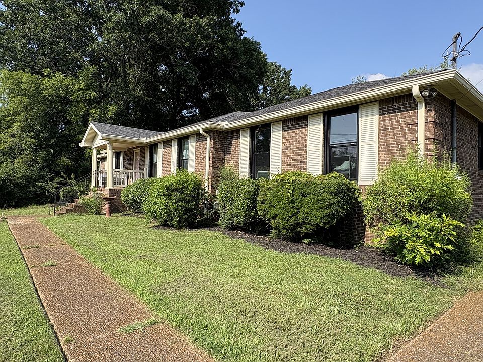 1st image of 101 Cambridge Pl