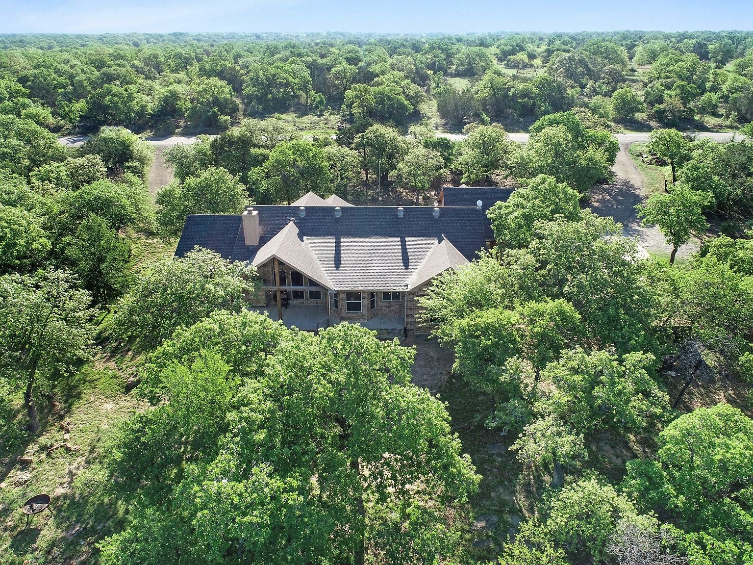 255 Stagecoach Trl, Gordon, TX 76453 MLS 20561499 Zillow