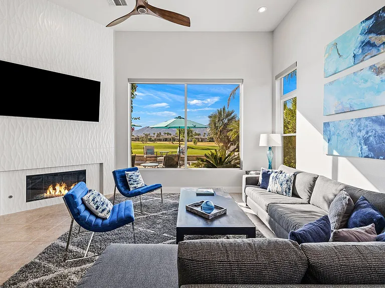 81045 Legends Way — Photo 45