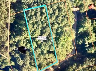 11950 Malden St, Stanwood, MI 49346
