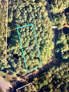 11950 Malden St, Stanwood, MI, 49346