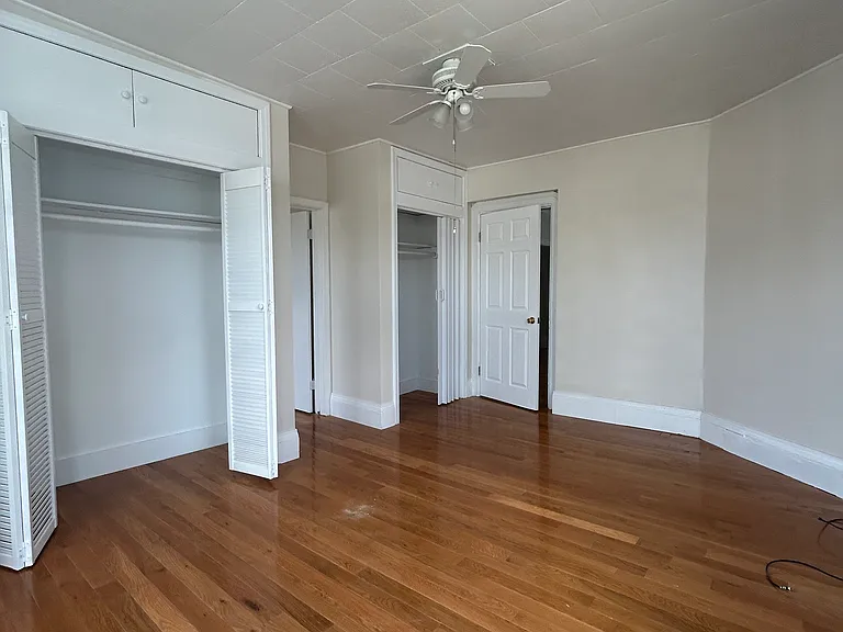 15 Phillips St #2 — Photo 13