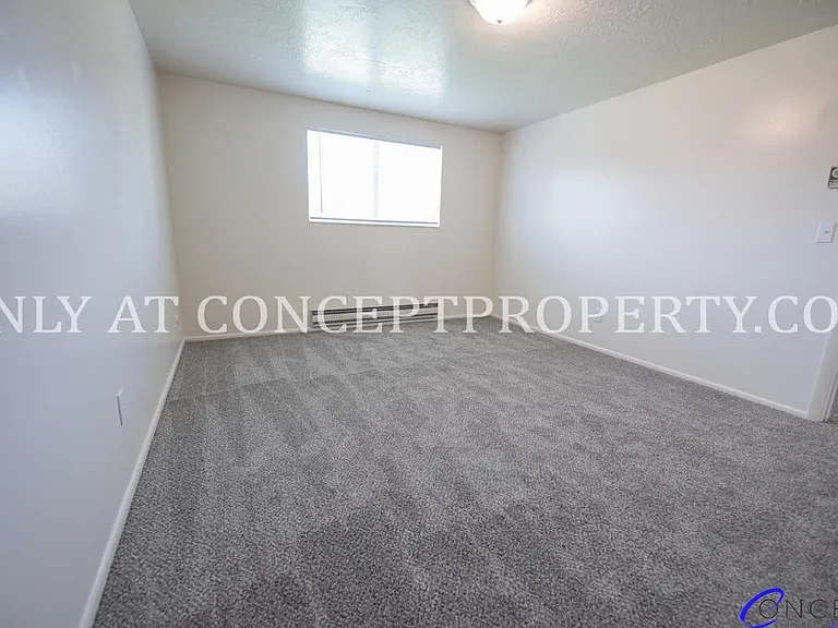Pepper Ridge — Photo 59