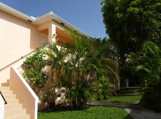 16 Zamora Ave APT 2, Miami, FL 33134