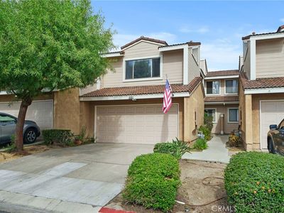 8430 Cedarwood Ln, Rancho Cucamonga, CA, 91730