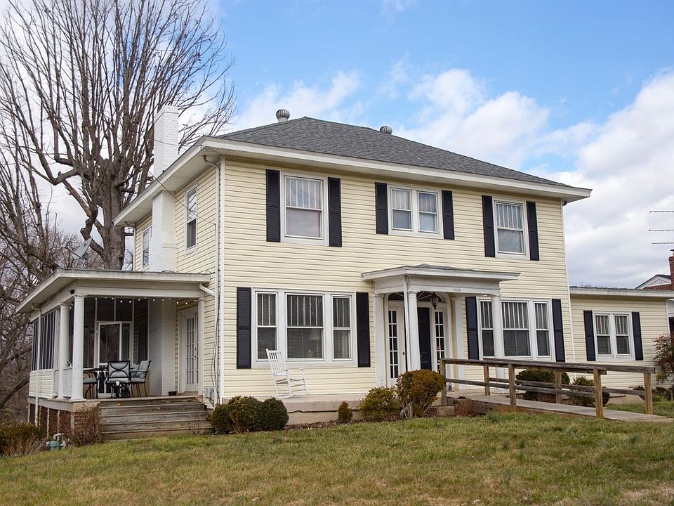1st image of 1809 Richmond Ave