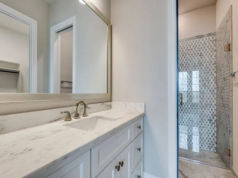 1317 Black Walnut Ln — Photo 14