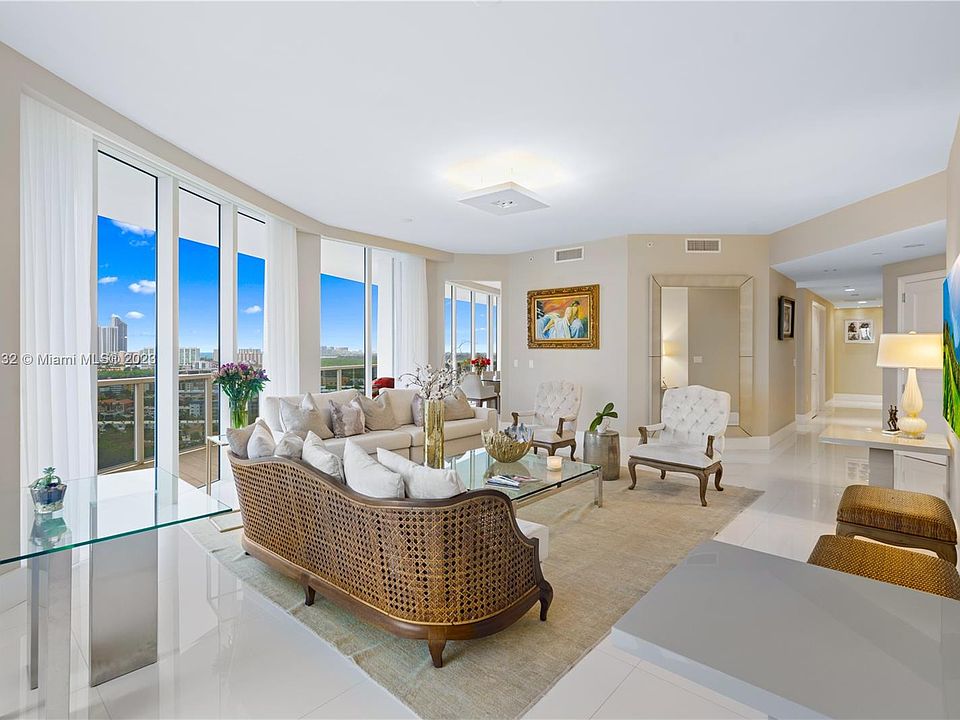 1st image of 4100 Island Blvd Unit 1802