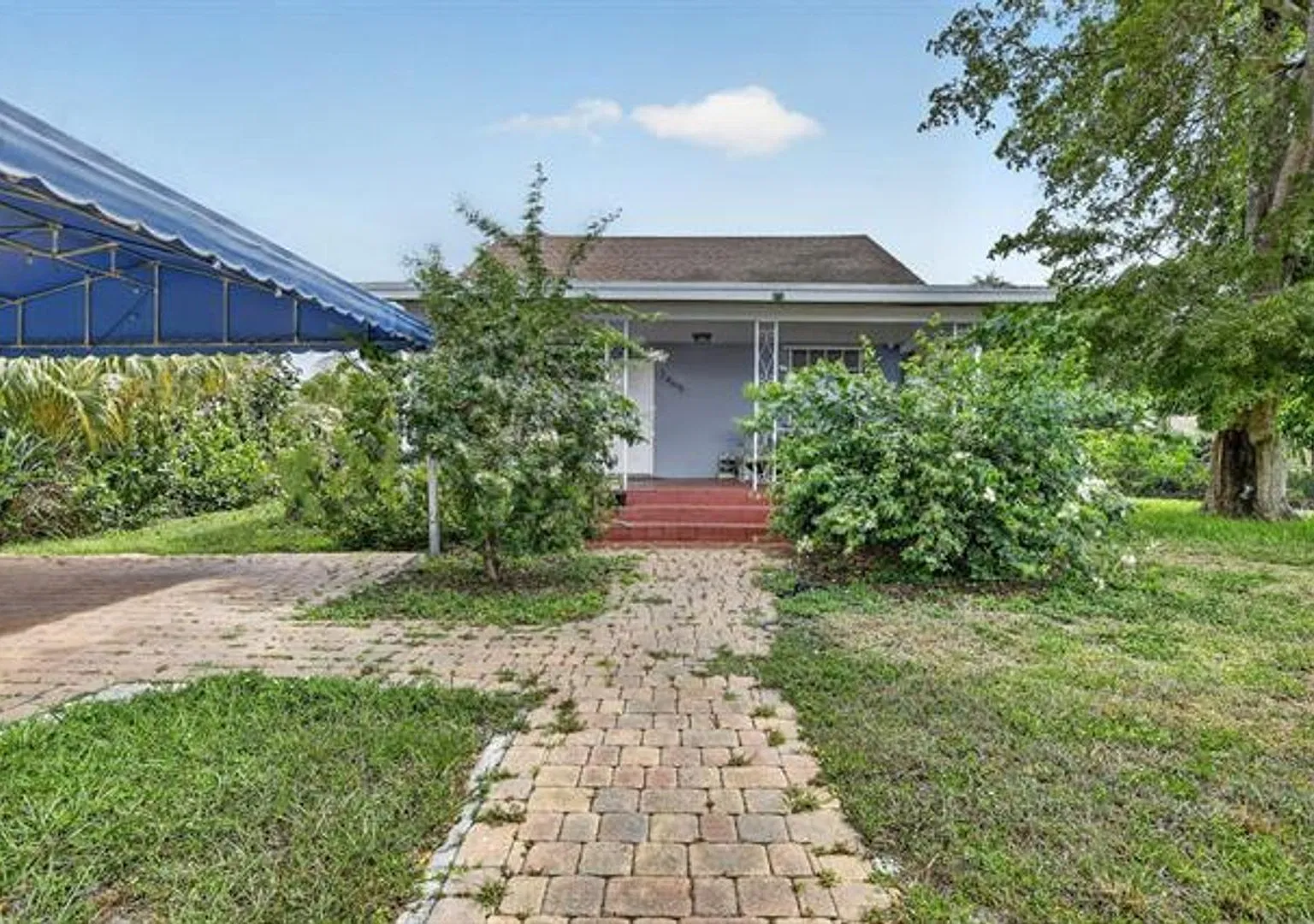 2465 Taylor St # 2465, Hollywood, FL 33020 — Photo 3