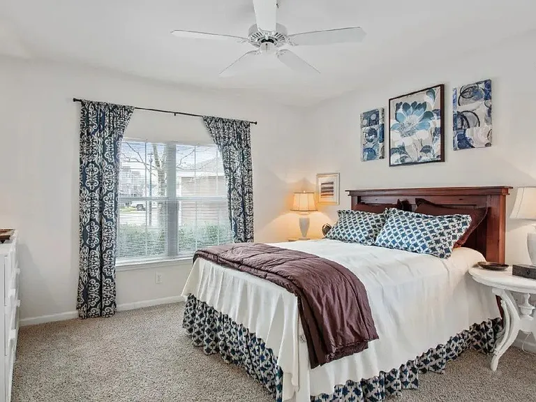 Ansley Place — Photo 22