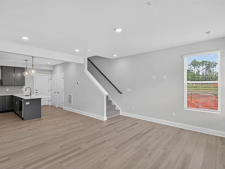 10567 Pleasant Branch Dr #101 — Photo 5