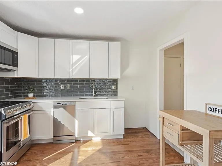 8543 Kessler St — Photo 10
