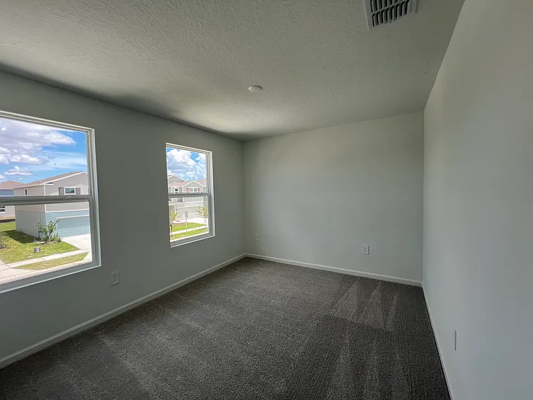 3478 Howell Dr — Photo 18