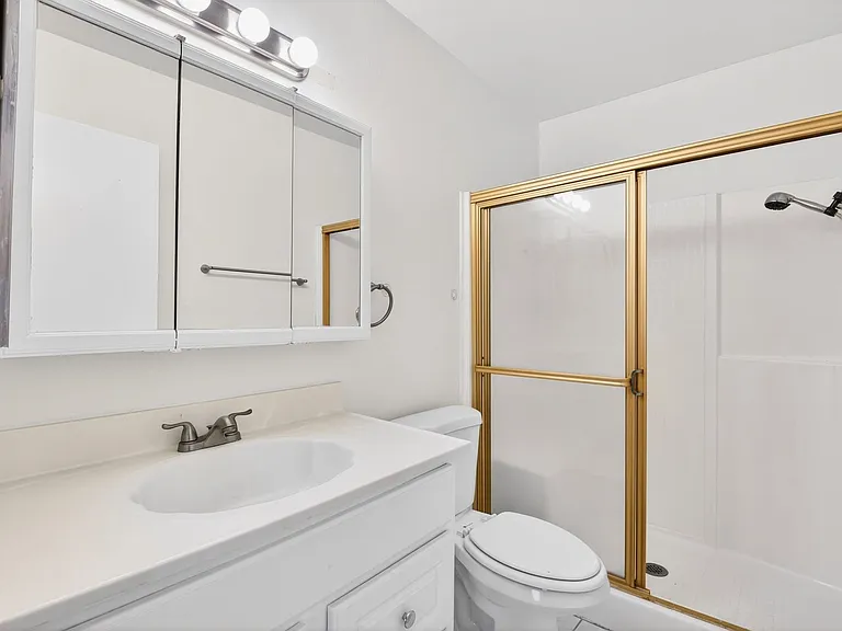 212 S Kraemer Blvd #702 — Photo 25