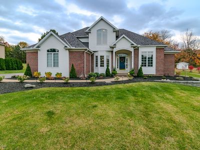 8066 Pinehurst Dr, Kirtland, OH, 44094