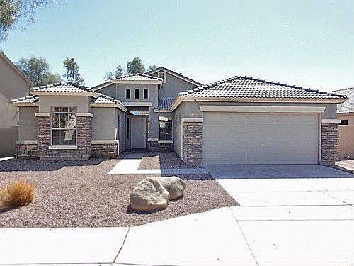 1st image of 13337 W Caribbean Ln