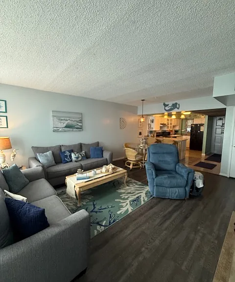 1133 Ocean Shore Blvd #804 — Photo 18