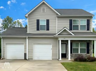 131 Vermillion Loop, Statesville, NC 28625