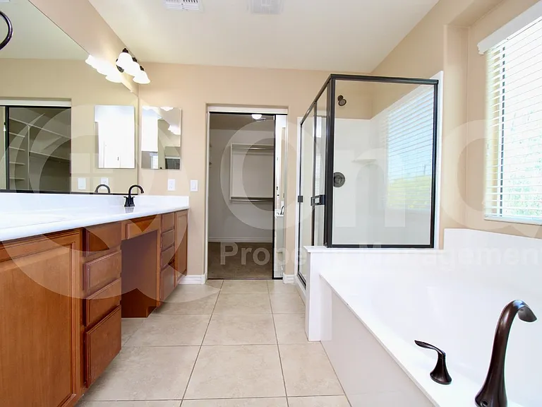 4054 E Casitas Del Rio Dr — Photo 19