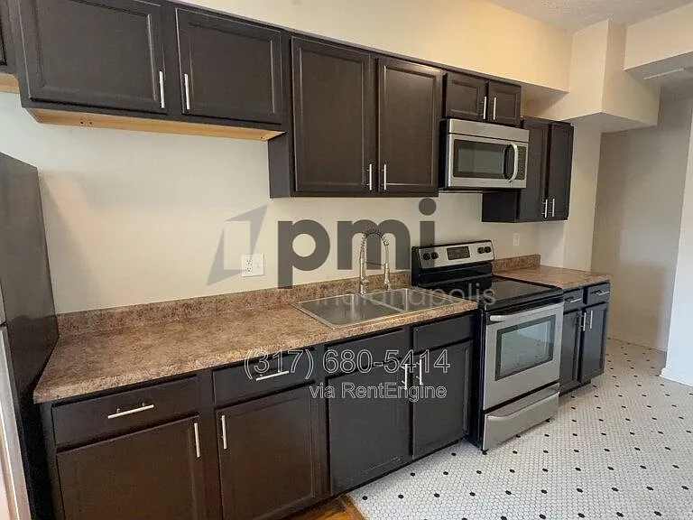 Parkview Apartments LLC — Photo 191