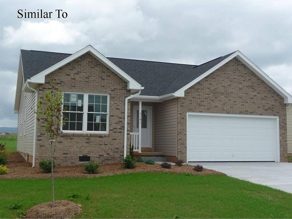 2nd image of 451 Sunset Springs Ct