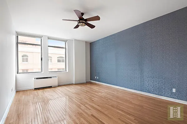 Rented by Halstead Real Estate | media 29