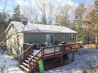 18 Mystery Ct, Athens, NY 12015