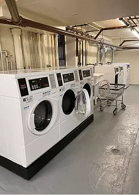 Rented by Best Apartments North Inc | media 13