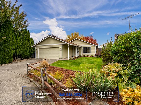 4th image of 5005 NE 152nd Ct