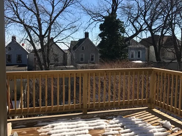 230 Arlington Ave, Jersey City, NJ 07305