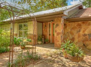 24351 Lenze Rd, Spring, TX 77389